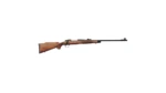 REMINGTON 700  BDL 243 WIN 22IN