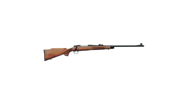 REMINGTON 700  BDL 270 WIN 22IN