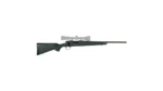 Remington 700 ADL Compact Rifle .243 Win 4/rd Magazine 20" Barrel Black