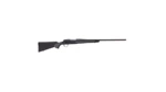 Remington 700 SPS Rifle 6.5 Creedmoor 4rd Magazine 24" Barrel Black and Grey