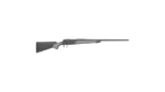 Remington 700 SPS Rifle .308 Win 4/rd Magazine 24" Barrel Black