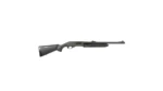 Remington 870 Fieldmaster Shotgun 12 ga 3" Chamber 4rd Magazine 20" Barrel Black
