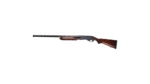 Remington 870 Fieldmaster Shotgun 20 ga 3" Chamber 3rd Magazine 28" Barrel Walnut