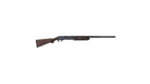 Remington 870 Fieldmaster Combo Shotgun 20 ga 3" Chamber 4rd Magazine 20"/26" Barrels Walnut