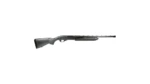 Remington 870 Fieldmaster Compact Shotgun 20ga 4rd Capacity 21" Barrel Express Finish Vent Rib Synthetic Stock