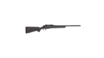 Remington 700 Alpha 1 Hunter Rifle 6.5 Creedmoor 4rd Magazine 22" Barrel Grey
