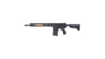 Sig sauer 716I Tread Rifle 308 Win 20rd Magazine 16" Barrel Black