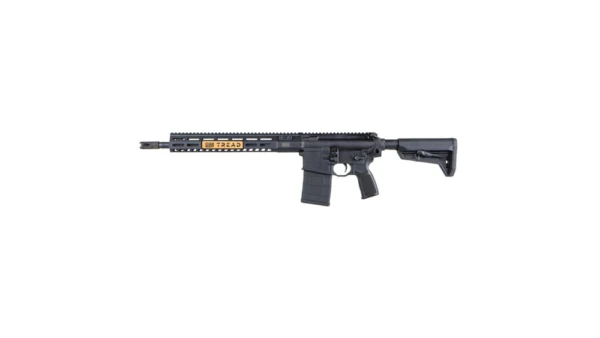 Sig sauer 716I Tread Rifle 308 Win 20rd Magazine 16" Barrel Black