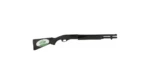 Remington 870 Express Shotgun 20ga 6rd Capacity 18.5" Barrel Black Synthetic Stock