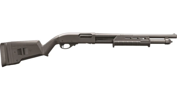 Model 870 Express Tactical Magpul 12GA 18.5 BBL