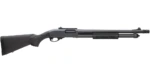 870 EXPRESS TACTICAL 12GA 18.5 GR  BBL Black Synthetic