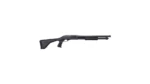Remington 870 Express Tactical 12ga 6 rd Capacity 18.5" Barrel Pistol grip Stock