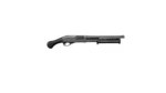 870 TAC-14 12GA 14" BBL 5 SHOT W/RAPTOR PISTOL GRIP