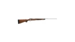 REMINGTON 700  CDL SF 7MM REM MAG 26IN