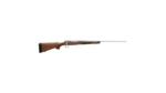 Remington 700 CDL SF Rifle .308 Win 4rd Magazine 24" Barrel Walnut