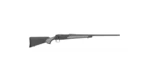 Model 700 SPS 6.5 Creedmoor 24" BBL