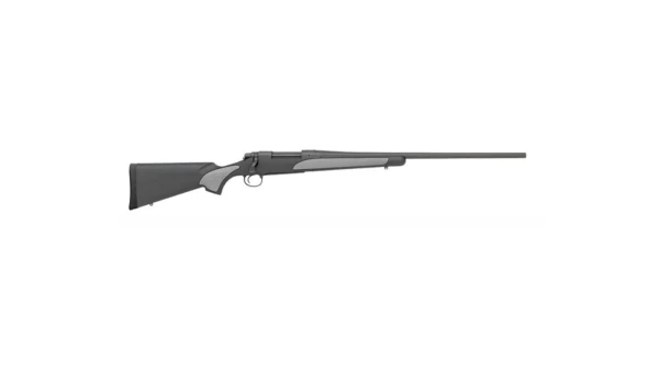 Model 700 SPS 6.5 Creedmoor 24" BBL