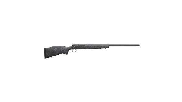 Remington 700 Long Range Rifle 7mm PRC 2rd Magazine 26" Barrel HS Precision Stock