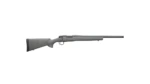 Model 700 SPS 6.5 CREEDMOOR 22" BBL