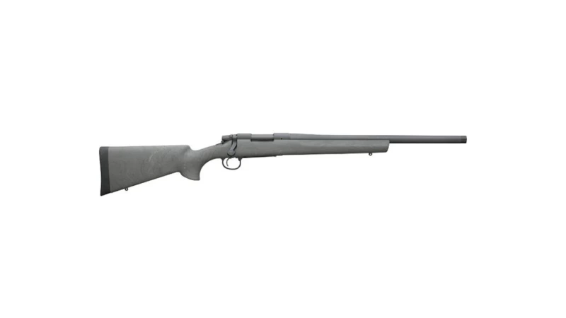Model 700 SPS 6.5 CREEDMOOR 22" BBL