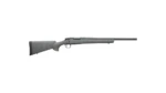 Model 700 308 WIN 16.5IN BBL SPS Tactical AAC-SD Threaded Muzzle