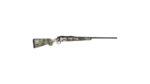 Remington 783 Rifle .270 Win 3rd Magazine 22" Barrel Kryptek OT