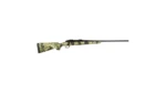 Remington 783 Rifle .300 Win 3rd Magazine 24" Barrel Kryptek OT