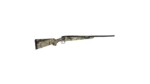 Remington 783 Rifle .308 Win 4rd Magazine 22" Barrel Kryptek OT