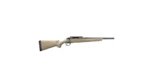 REMINGTON 783  HBT SYN HB TH-MZ 308 WIN 16.5IN