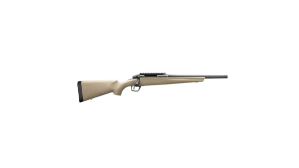 REMINGTON 783  HBT SYN HB TH-MZ 308 WIN 16.5IN