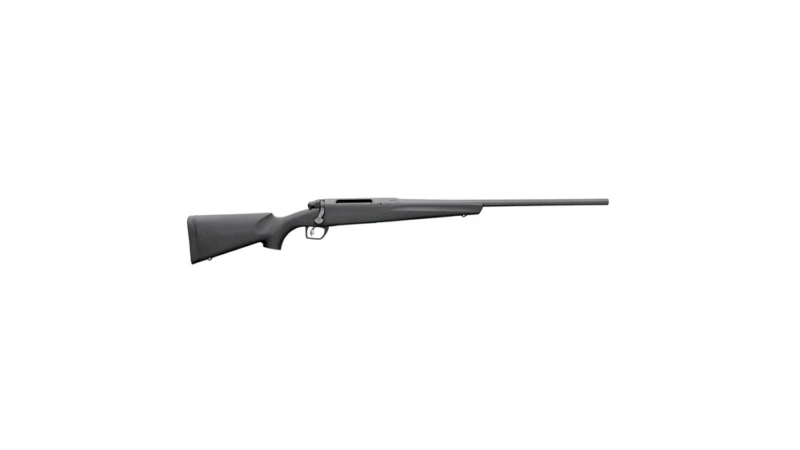REMINGTON 783  SYN 270 WIN 22IN