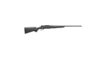 REMINGTON 783  SYN 30-06 SPRG 22IN