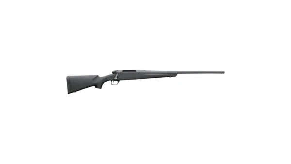 REMINGTON 783  SYN 30-06 SPRG 22IN