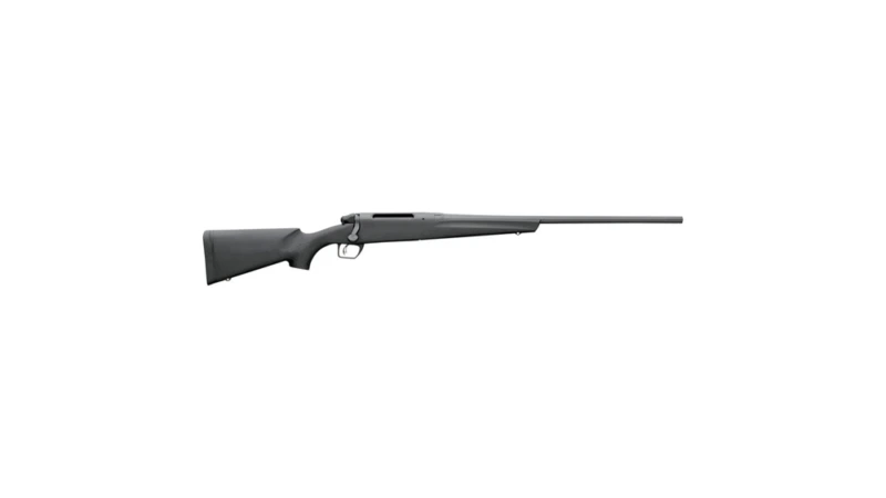 REMINGTON 783  SYN 30-06 SPRG 22IN