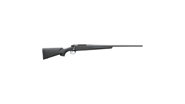 REMINGTON 783  SYN 308 WIN 22IN