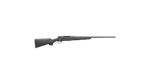 REMINGTON 783  SYN 300 WIN MAG 24IN