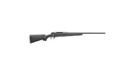 REMINGTON 783  SYN COMPACT 243 WIN 20IN