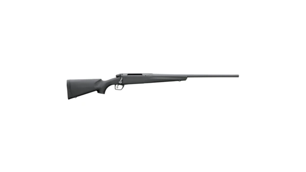 REMINGTON 783  SYN COMPACT 243 WIN 20IN