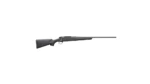 Remington 783 Compact Rifle 6.5 Creedmoor 4rd Magazine 20" Barrel Black
