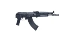 Riley Defense RAK47-Pistol 7.62x39mm 30rd Magazine 11" Barrel Black Polymer Furniture