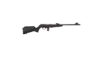 Rossi RB 22 Compact Rifle 22LR 10rd Magazine 16.5" Barrel Black