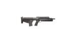 Kel-Tec RDB Rifle .223 Rem/5.56mm 20rd Magazine 20" Barrel Black Grip