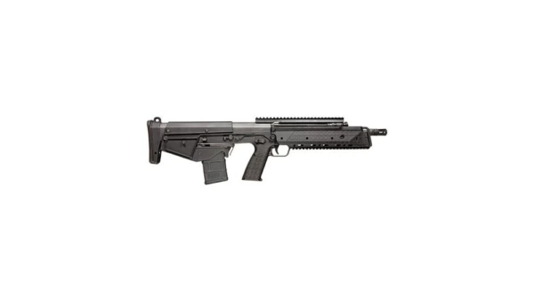 Kel-Tec RDB Rifle .223 Rem/5.56mm 20rd Magazine 20" Barrel Black Grip