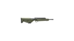 RDB-Hunter 5.56 RIFLE 20in BARREL GREEN GRIP