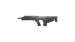 RDBDBLK_1 Kel-Tec RDB Defender Rifle 5.56mm 20rd Magazine 16" Barrel Black Finish