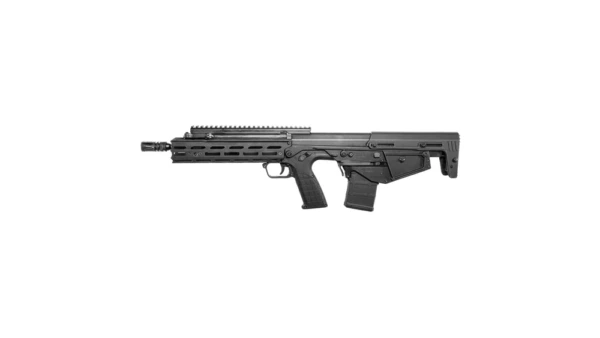 Kel-Tec RDB Defender Rifle 5.56mm 20rd Magazine 16" Barrel Black Finish