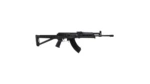 Century Arms VSKA Tactical MOE Rifle 7.62x39m 30rd Magazine(1) 16.5" Barrel Magpul MOE Furniture