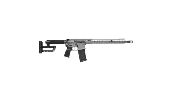 Sig Sauer M400 DH3 Rifle 5.56 NATO 30/rd 16" Barrel Cerakote Optic Ready