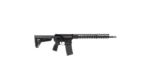 Sig Saur M400 SDI X-Series Rifle 5.56mm 30/rd Magazine 16" Barrel Black Magpul Stock