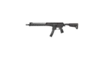 Sig Sauer MPX PCC Competition Rifle 9mm Luger 30rd Magazine 16" Barrel Folding Stock